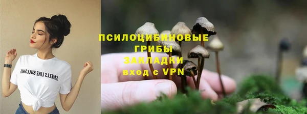 mix Алексеевка